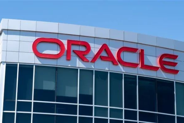 宁可拥抱古老安全，莫要追求极致Oracle 32位驱动  第1张