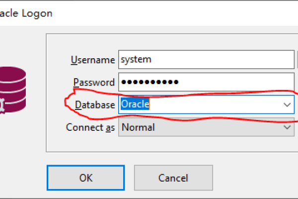 plsql连接oracle数据库超时怎么解决