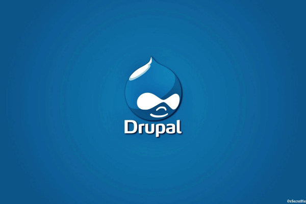 Drupal是什么？Drupal的特点（drup是什么意思）