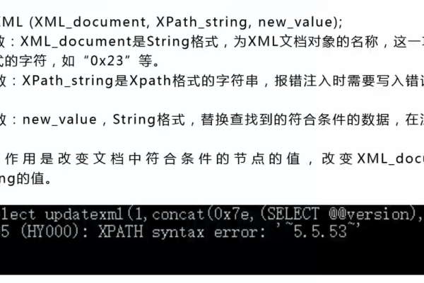 25字中文标题MySQL函数的使用方法详解  第1张