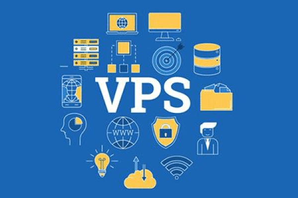 怎么辨别日本服务器和日本VPS  第1张