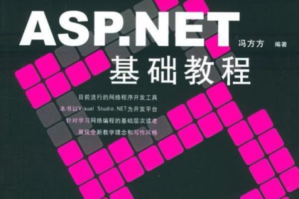 如何快速掌握ASP？——一份实用教程指南