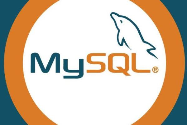 mysql数据内容替换的方法是什么意思  第1张