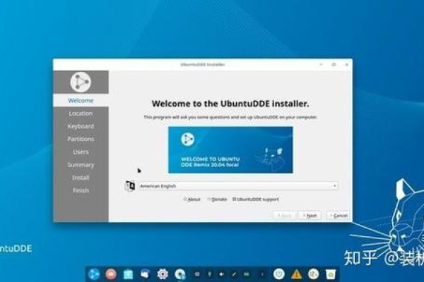 Docker目前已提供Windows、Linux及Mac环境的桌面版本，先前小编已经介绍了如何在Windows上安装Docker桌面，今天我们主要来看下在Linux主机上安装Docker桌面的方法步骤