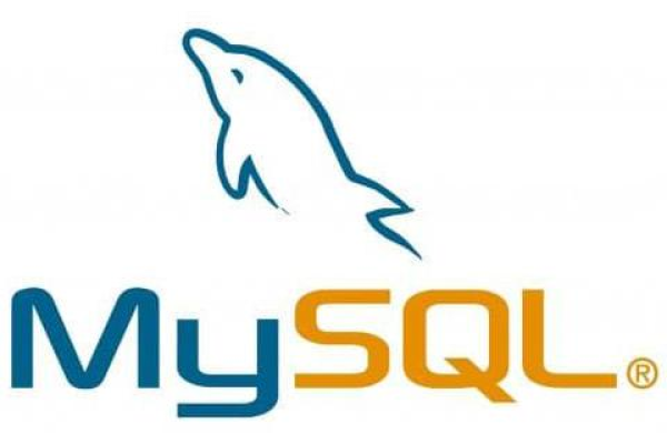 mysql添加索引要注意哪些事项呢