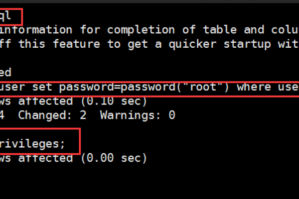 解决MySQL下载限制方法大揭秘