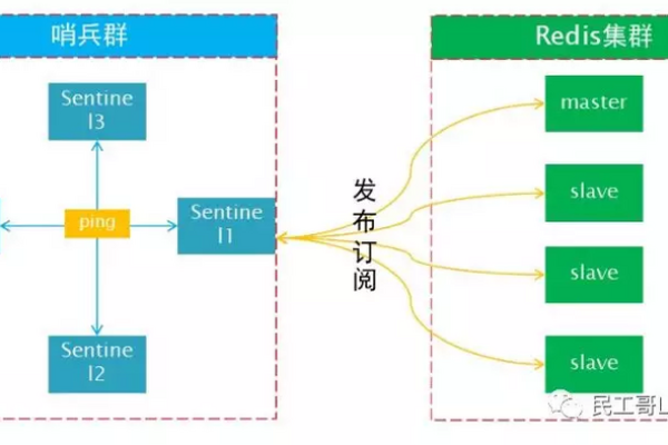 Redis在社交网络中的应用场景有哪些