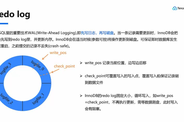 如何重新定义‘Redo’？探索新的含义与应用