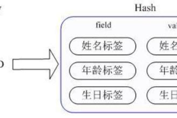 Redis时间序列数据库功能的应用场景有哪些