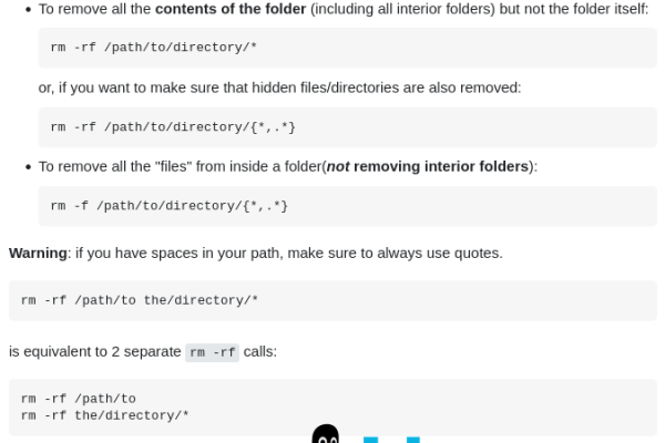 Linux安装过程中有哪些关键选项需要注意？