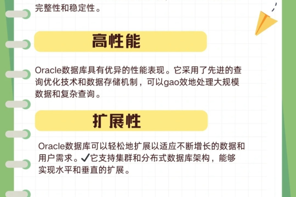 除oracle数据库临时文件被误删除后的应对措施