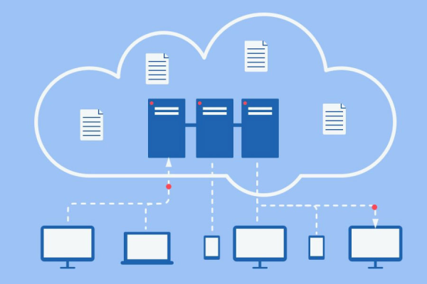 租用云服务器的常见问题是什么意思