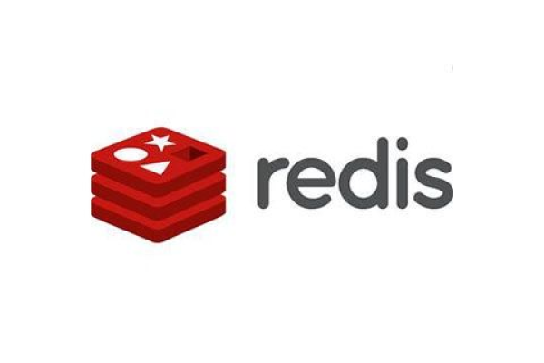 redis watch 乐观锁  第1张