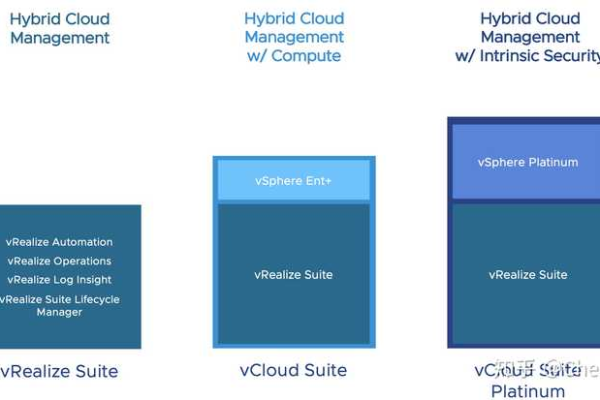 CloudCone和Vultr哪个好？CloudCone和Vultr对比评测（cloud vs）