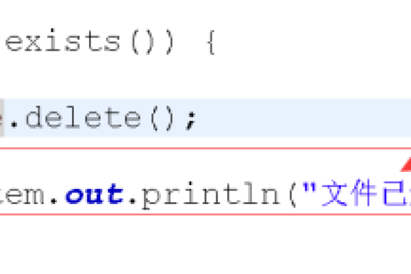 java 删除pdf某页，java删除pdf空白页（java删除pdf文件）