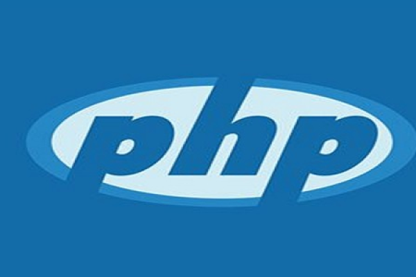 php如何分行