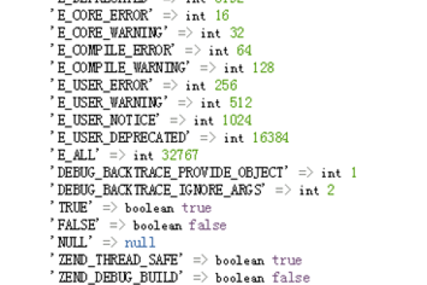 thinkphp如何使用msubstr  第1张