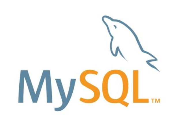 mysql初始化数据库的方法是什么意思