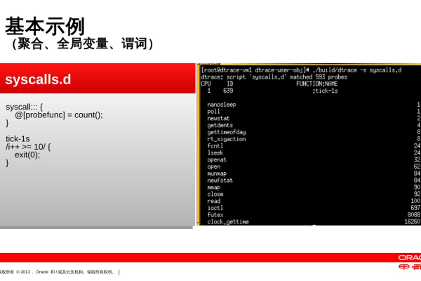 linux运行oracle语句  第1张