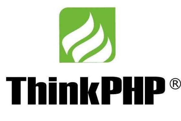 thinkphp 如何  第1张