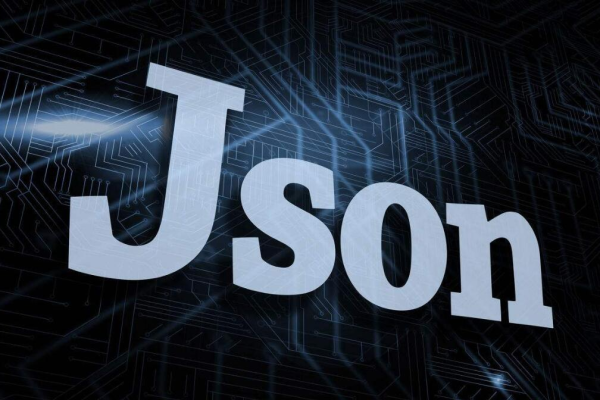 php 解析json  第1张