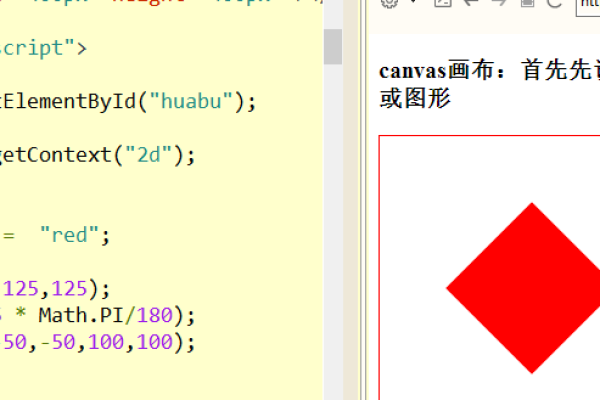 html 如何向右上飘动