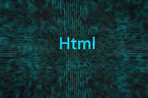 html5 如何将ul横着放