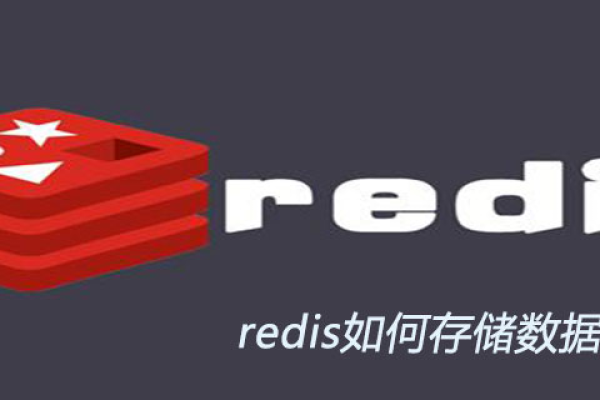 redis序列化数据存储要注意哪些事项呢