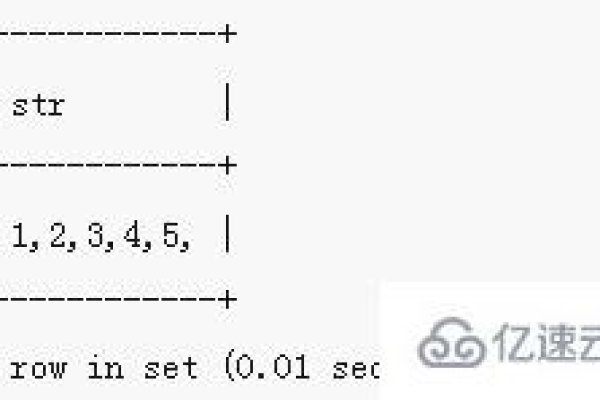 mysql存储过程中循环语句有哪些