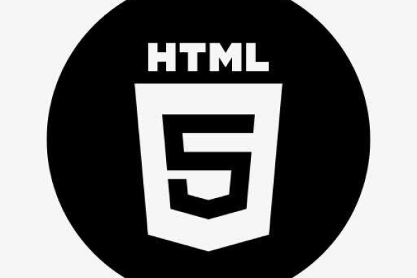 html怎么添加logo