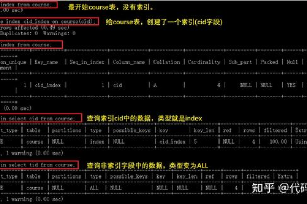 怎么使用sql拼接支持国际化和本地化的数据