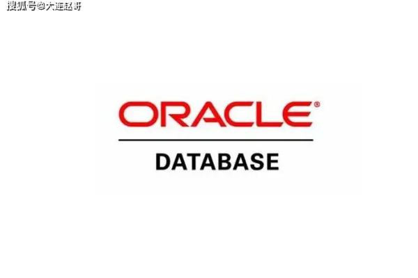 Oracle数据库中SQL拼接的方法是什么