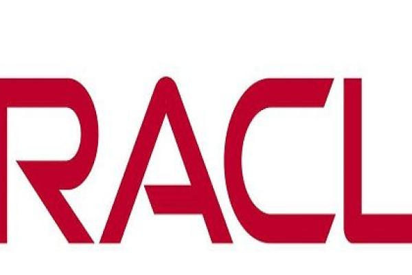 oracle中字符串替换的方法是什么意思