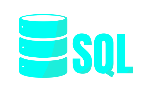 SQL删除数据的方法是什么