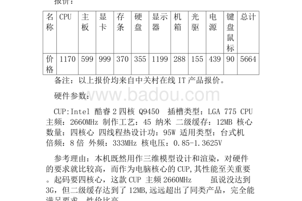 做三维设计的笔记本电脑配置要求高吗