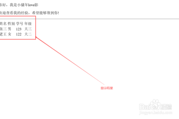 如何删除html标签属性值