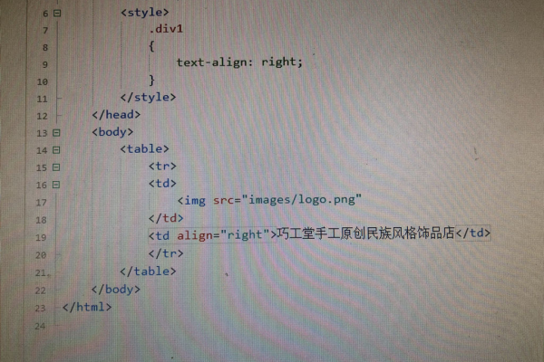 html5如何只显示指定行数