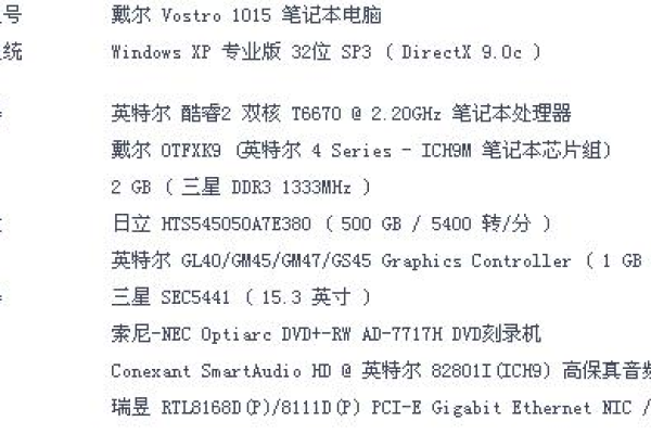 电脑的别名有哪些名字  第1张