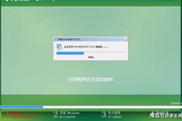 如何在Win7系统中使用虚拟光驱软件？