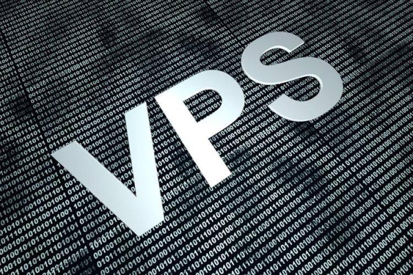 61VPS：高性能云服务器，快速保障您的业务需求! (61vps)