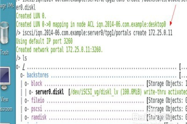 TP-Link设备是否支持Linux操作系统？如何配置？