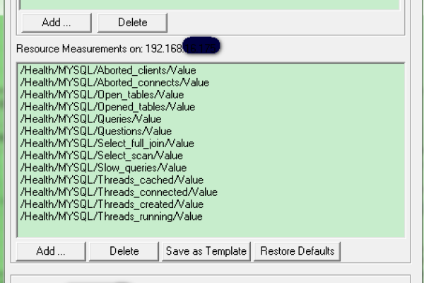 getaddresses_Spymemcached客户端连接Memcached（Java）