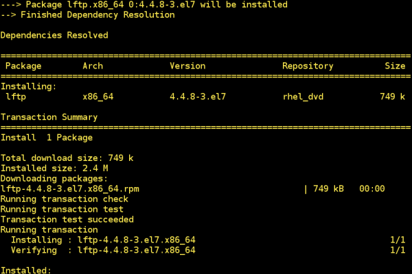 Linux 系统中如何识别和管理网卡设备 (/dev)？