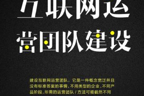 广州高端网站制作公司_分公司或子公司网站是否可以备案到总公司备案中