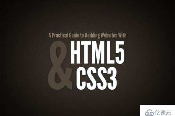 html title如何修改  第1张