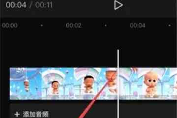 剪映配音说话怎么弄-剪映设置配音说话的教程