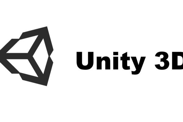 unity3d是做什么的  第1张