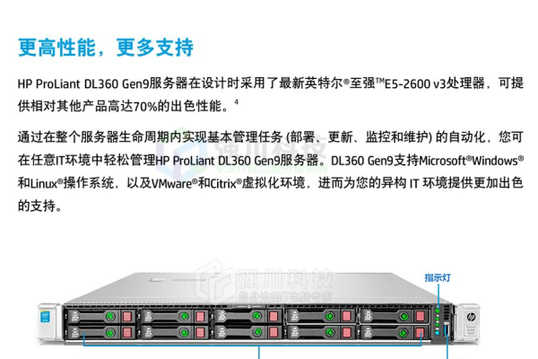 如何查看 HP 服务器内存型号 (查看 hp 服务器 内存 型号)