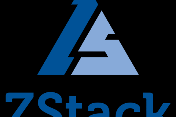 zstack easystack  第1张