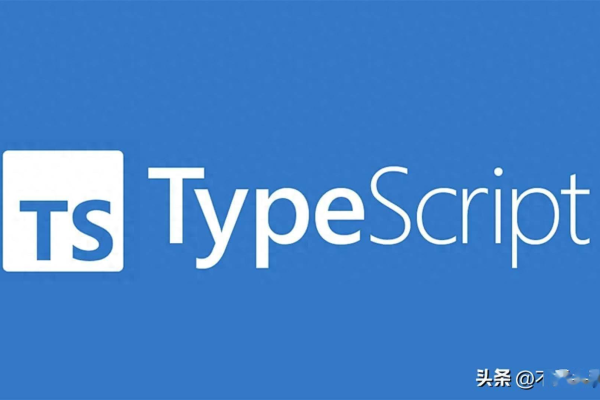 typescript,typescript官网2022年更新（typescript 官网）